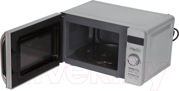 Изображение товара Микроволновая печь Pioneer MW229D