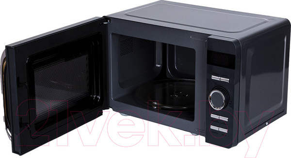 Изображение товара Микроволновая печь Pioneer MW230D