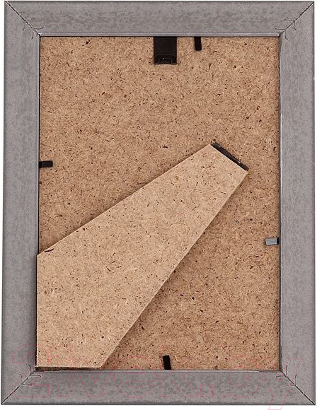 Изображение товара Рамка Мирам 647246-6 (15x21)