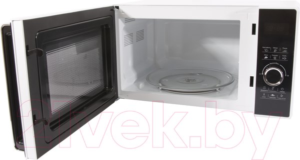 Изображение товара Микроволновая печь Pioneer MW356S