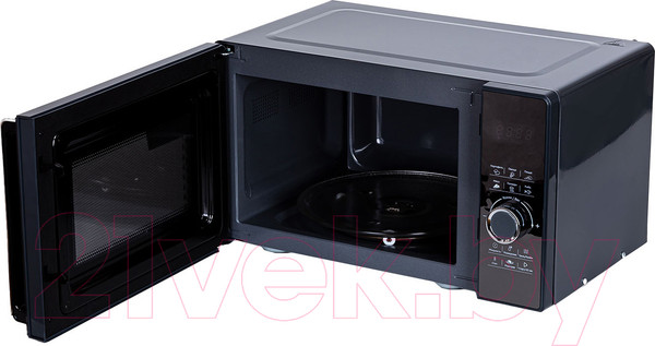 Изображение товара Микроволновая печь Pioneer MW358S