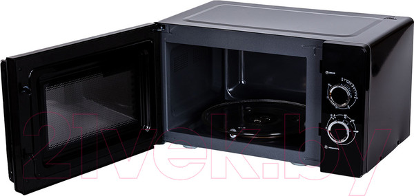 Изображение товара Микроволновая печь Pioneer MW361S