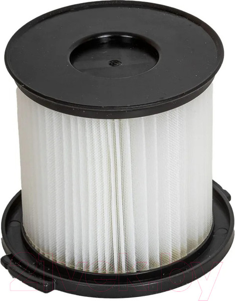 Изображение товара Комплект фильтров для пылесоса Pioneer F27VC