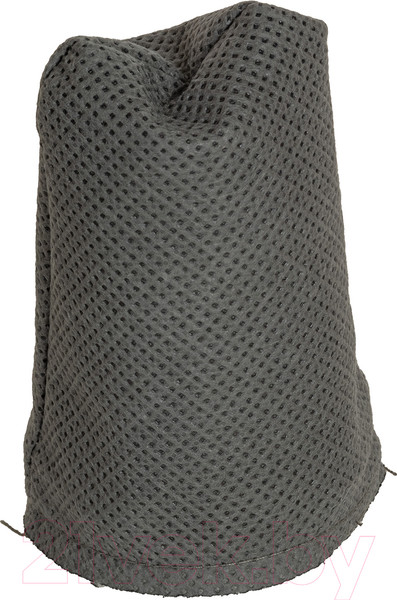 Изображение товара Комплект фильтров для пылесоса Pioneer F50VC