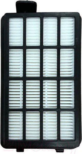 Изображение товара Комплект фильтров для пылесоса Pioneer F17VC