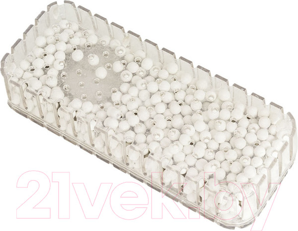 Изображение товара Ультразвуковой увлажнитель воздуха Pioneer HDS12 (белый)