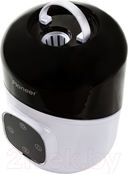 Изображение товара Ультразвуковой увлажнитель воздуха Pioneer HDS32