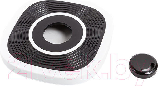 Изображение товара Ультразвуковой увлажнитель воздуха Pioneer HDS42