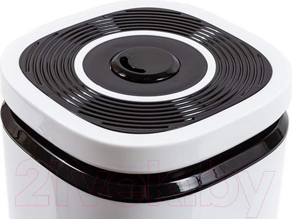 Изображение товара Ультразвуковой увлажнитель воздуха Pioneer HDS42