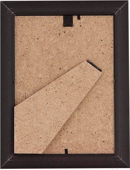 Изображение товара Рамка Мирам 647250-6 (15x21)