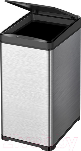 Изображение товара Сенсорное мусорное ведро Pioneer WB302S