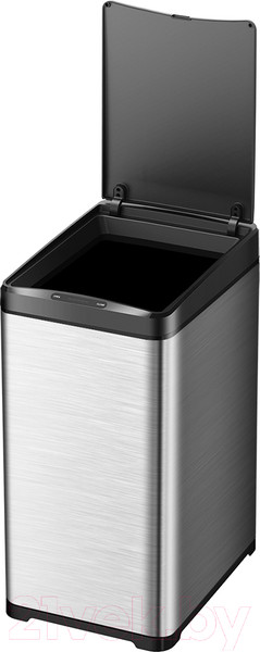 Изображение товара Сенсорное мусорное ведро Pioneer WB302S