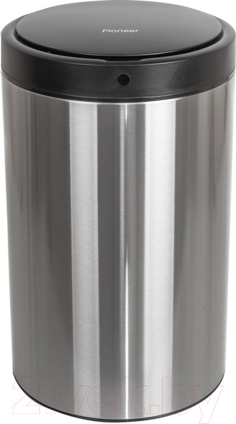 Изображение товара Сенсорное мусорное ведро Pioneer WB304S