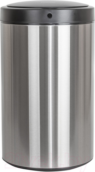 Изображение товара Сенсорное мусорное ведро Pioneer WB304S