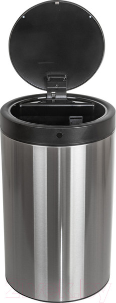 Изображение товара Сенсорное мусорное ведро Pioneer WB304S