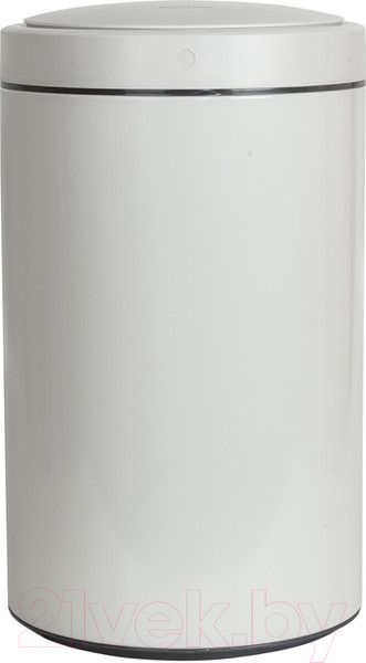 Изображение товара Сенсорное мусорное ведро Pioneer WB304W