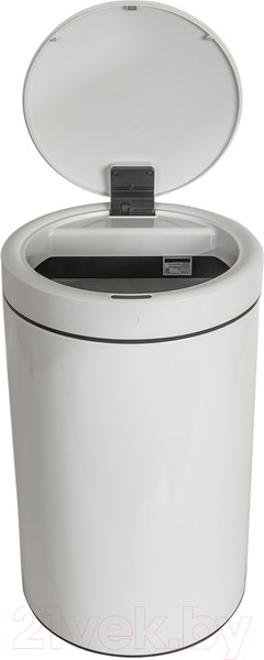 Изображение товара Сенсорное мусорное ведро Pioneer WB304W