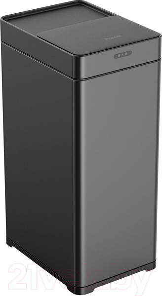 Изображение товара Сенсорное мусорное ведро Pioneer WB306B