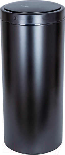 Изображение товара Сенсорное мусорное ведро Pioneer WB424B