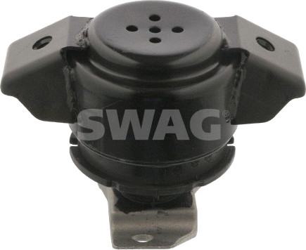 Изображение товара Опора двигателя Swag 30130023