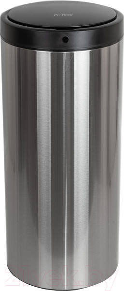 Изображение товара Сенсорное мусорное ведро Pioneer WB424S