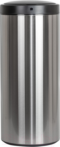 Изображение товара Сенсорное мусорное ведро Pioneer WB424S