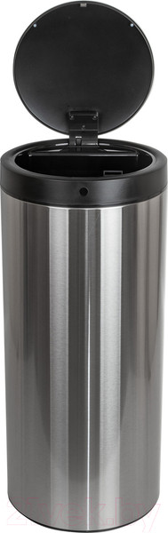 Изображение товара Сенсорное мусорное ведро Pioneer WB424S