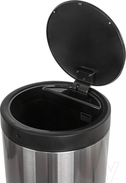 Изображение товара Сенсорное мусорное ведро Pioneer WB424S