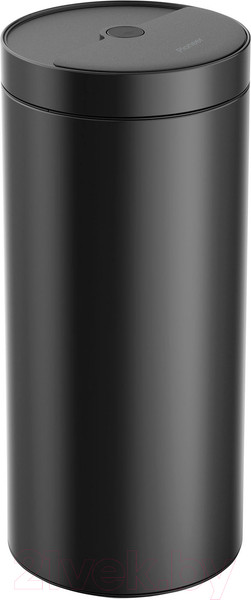 Изображение товара Сенсорное мусорное ведро Pioneer WB425B