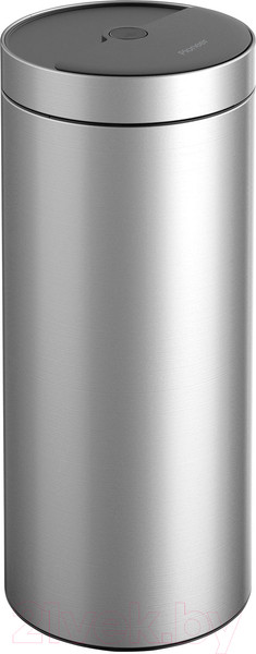 Изображение товара Сенсорное мусорное ведро Pioneer WB425S