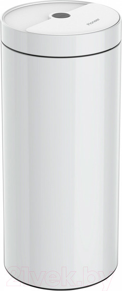 Изображение товара Сенсорное мусорное ведро Pioneer WB425W