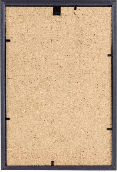 Изображение товара Рамка Мирам 636477-8 (20x30)