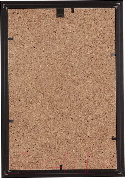 Изображение товара Рамка Мирам 640246-8 (20x30)