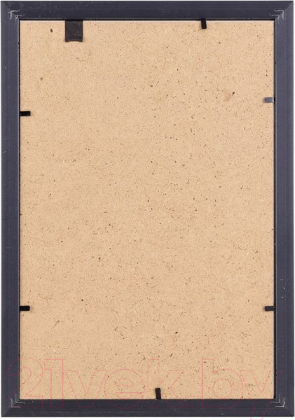 Изображение товара Рамка Мирам 640257-8 (20x30)