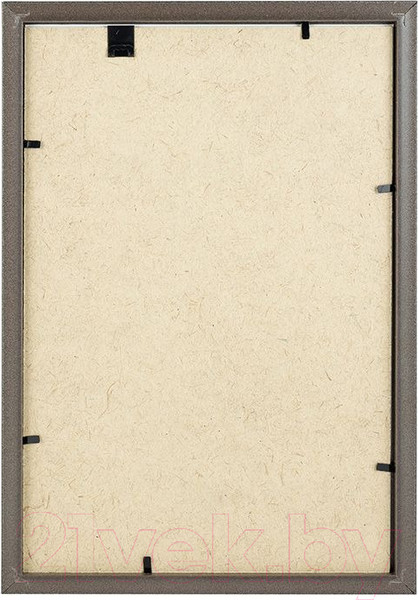 Изображение товара Рамка Мирам 641811-8 (20x30)