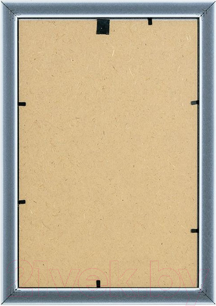 Изображение товара Рамка Мирам 642368-8 (20x30)