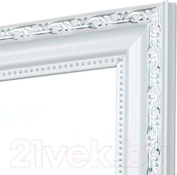 Изображение товара Рамка Мирам 642368-8 (20x30)