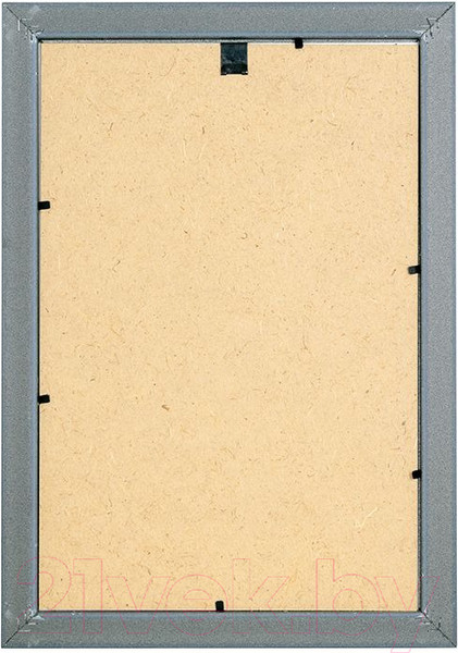 Изображение товара Рамка Мирам 642379-8 (20x30)