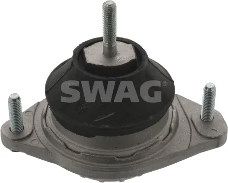 Изображение товара Опора двигателя Swag 30130056