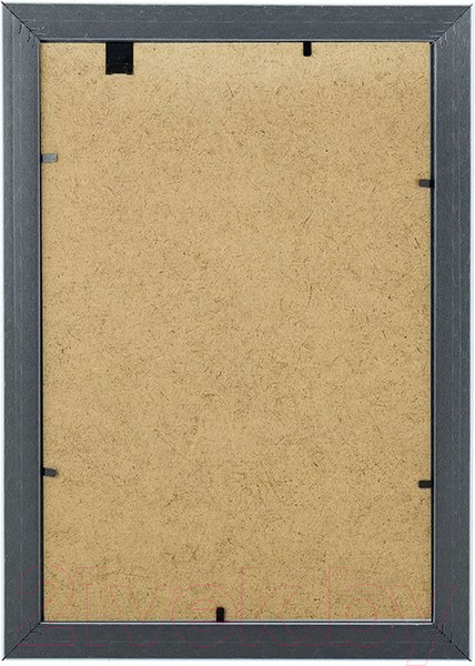 Изображение товара Рамка Мирам 642468-8 (20x30)