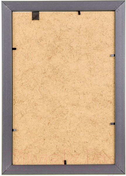 Изображение товара Рамка Мирам 642479-8 (20x30)