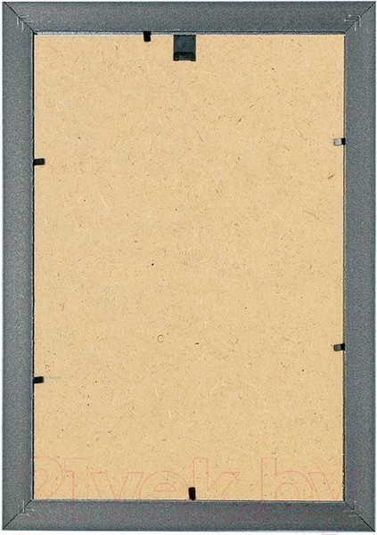 Изображение товара Рамка Мирам 642643-8 (20x30)