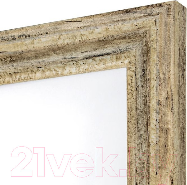 Изображение товара Рамка Мирам 642643-8 (20x30)