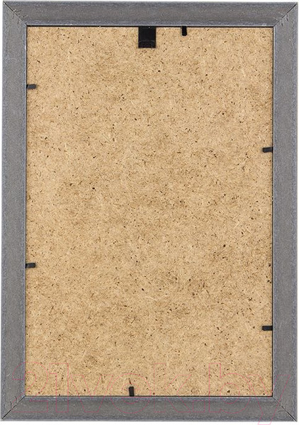 Изображение товара Рамка Мирам 642950-8 (20x30)