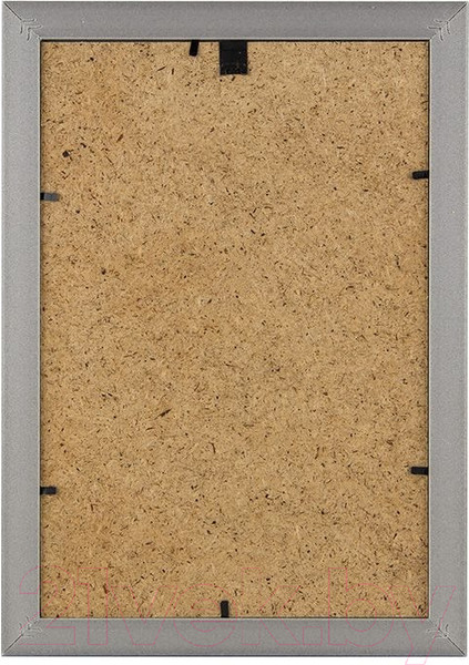 Изображение товара Рамка Мирам 642998-8 (20x30)