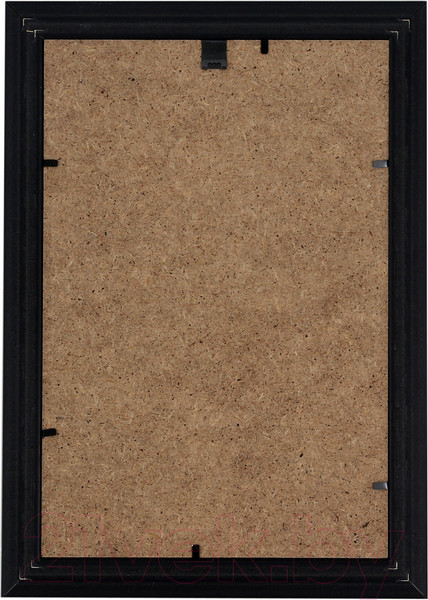 Изображение товара Рамка Мирам 644821-8 (20x30)