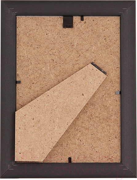 Изображение товара Рамка Мирам 647277-6 (15x21)