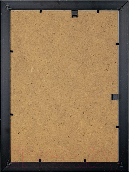 Изображение товара Рамка Мирам 644877-8 (20x30)