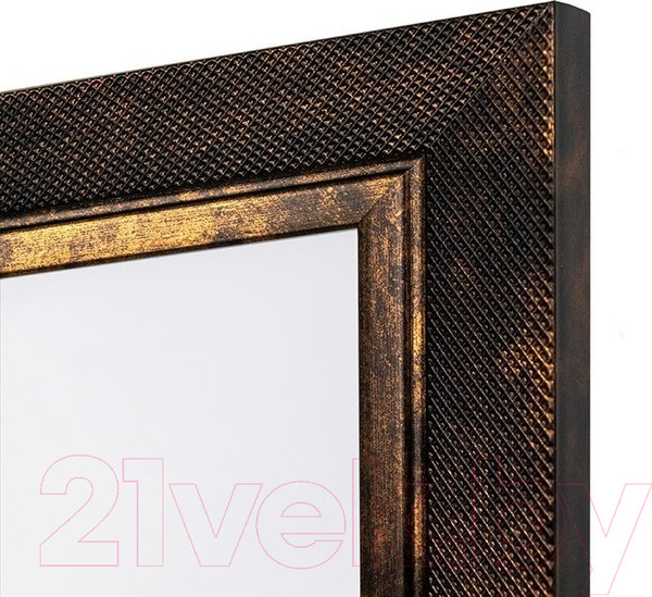 Изображение товара Рамка Мирам 646238-8 (20x30)