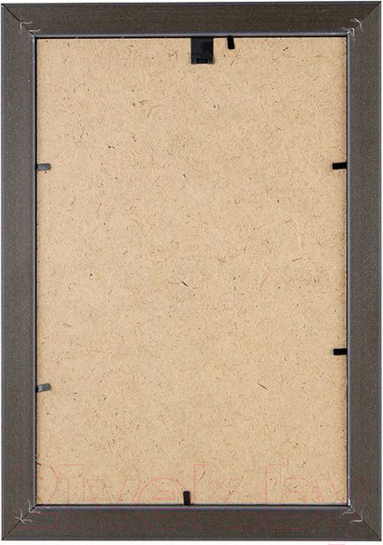Изображение товара Рамка Мирам 647211-8 (20x30)